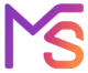 MS Digital Marketing
