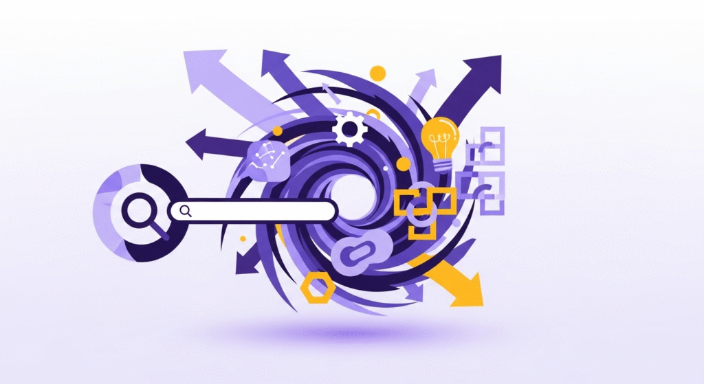 Generative Engine Optimization