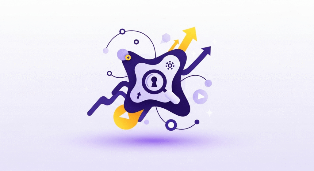 wat zijn zoekwoorden